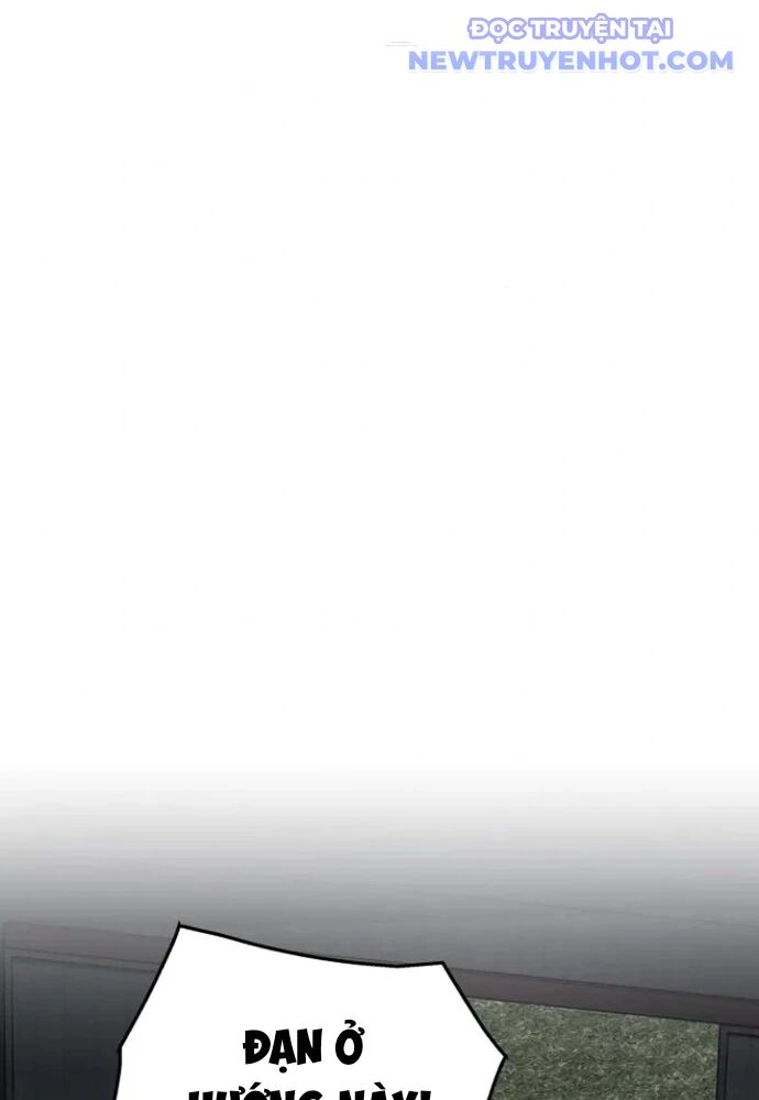 Trù Vương Mạt Thế - Chapter 57 - Page 41