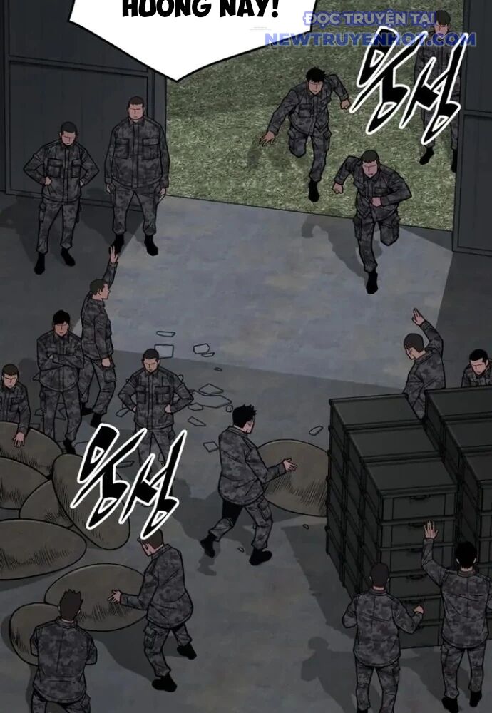 Trù Vương Mạt Thế - Chapter 57 - Page 42