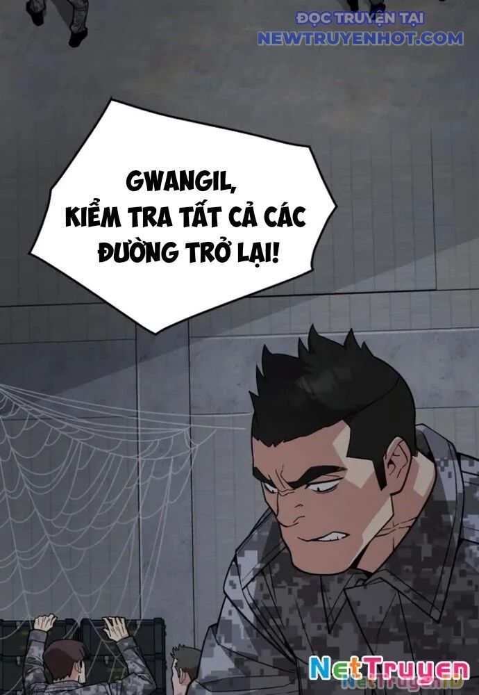 Trù Vương Mạt Thế - Chapter 57 - Page 43