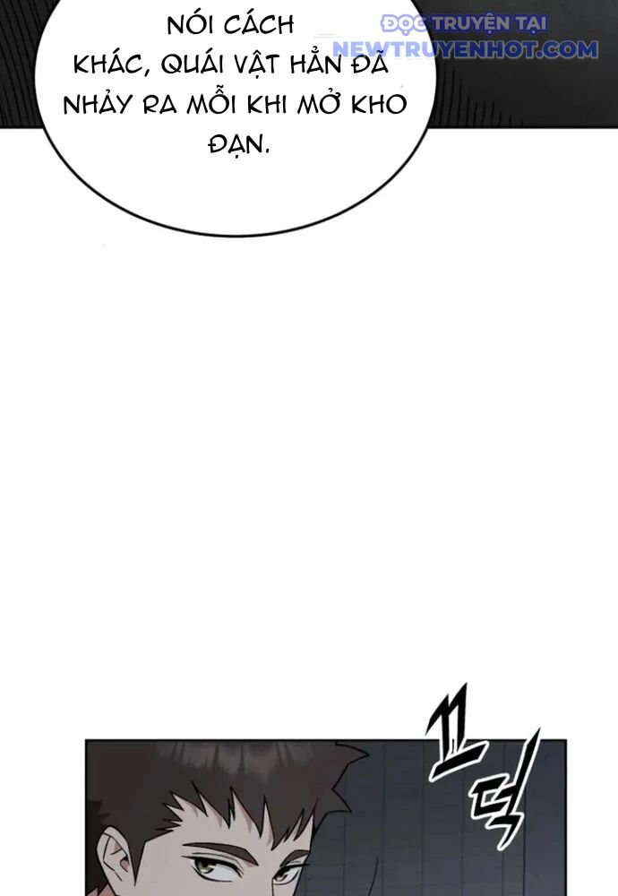 Trù Vương Mạt Thế - Chapter 57 - Page 49