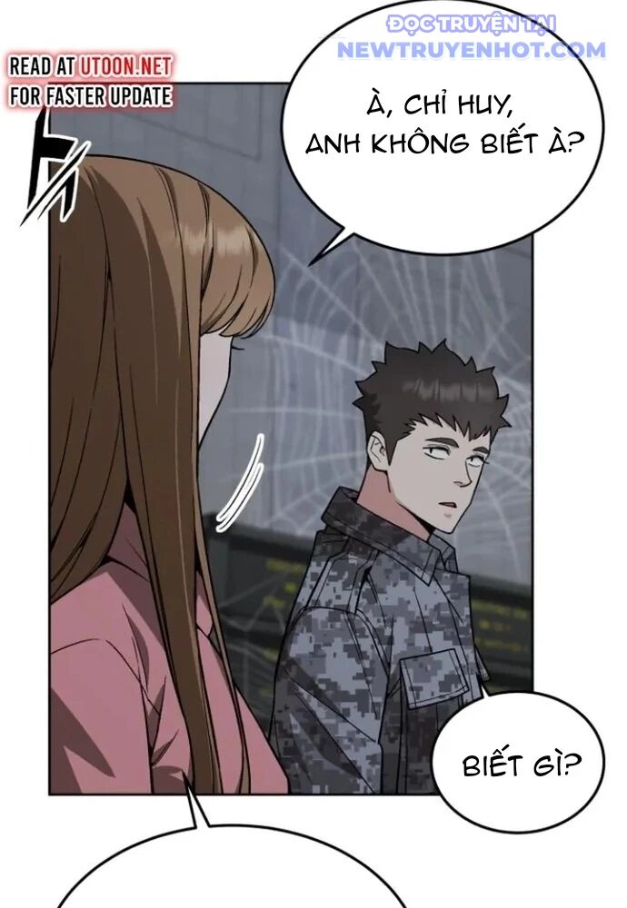 Trù Vương Mạt Thế - Chapter 57 - Page 5