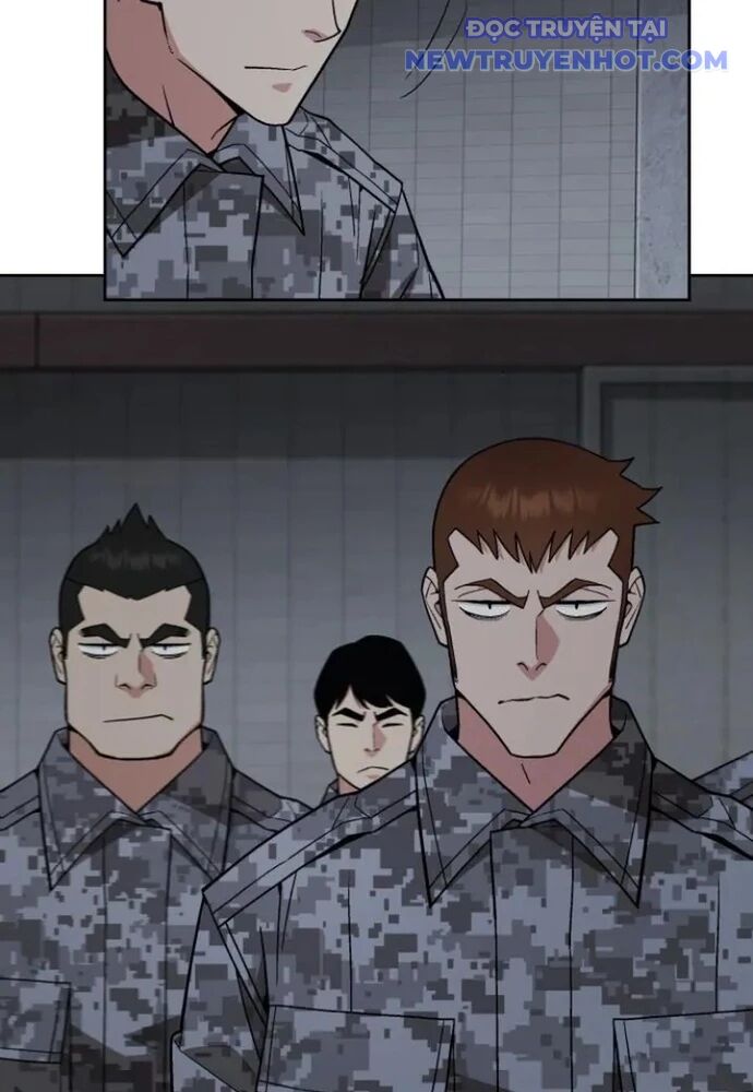 Trù Vương Mạt Thế - Chapter 57 - Page 50