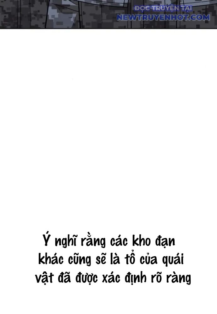 Trù Vương Mạt Thế - Chapter 57 - Page 51