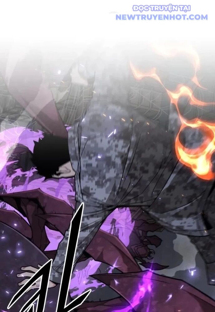 Trù Vương Mạt Thế - Chapter 57 - Page 52