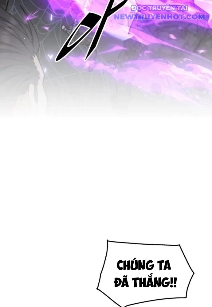 Trù Vương Mạt Thế - Chapter 57 - Page 56