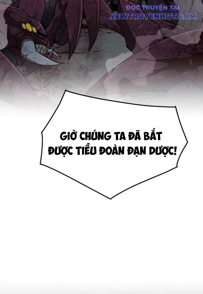 Trù Vương Mạt Thế - Chapter 57 - Page 59