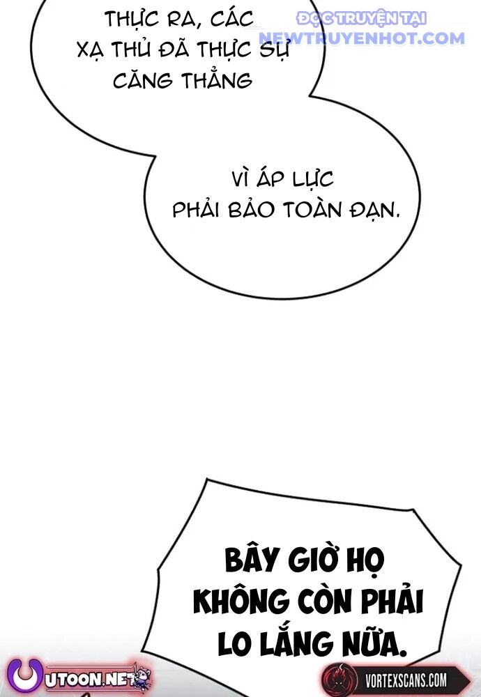 Trù Vương Mạt Thế - Chapter 57 - Page 6