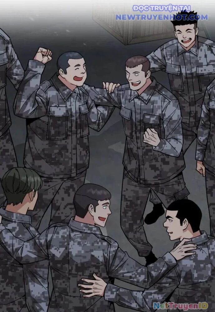 Trù Vương Mạt Thế - Chapter 57 - Page 60