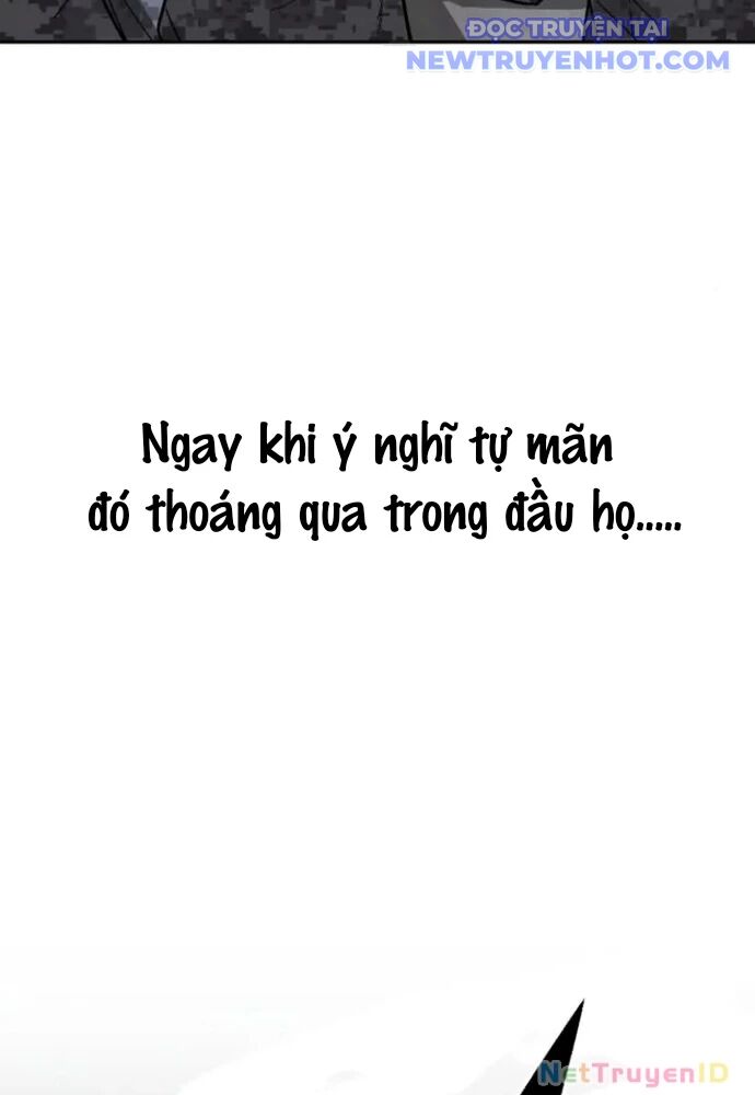 Trù Vương Mạt Thế - Chapter 57 - Page 61