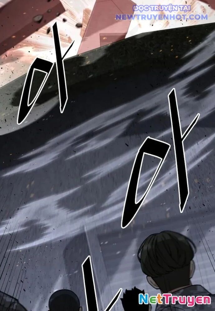 Trù Vương Mạt Thế - Chapter 57 - Page 63