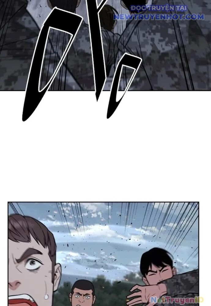 Trù Vương Mạt Thế - Chapter 57 - Page 64