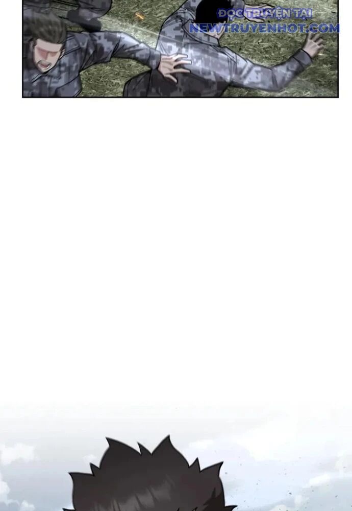 Trù Vương Mạt Thế - Chapter 57 - Page 66