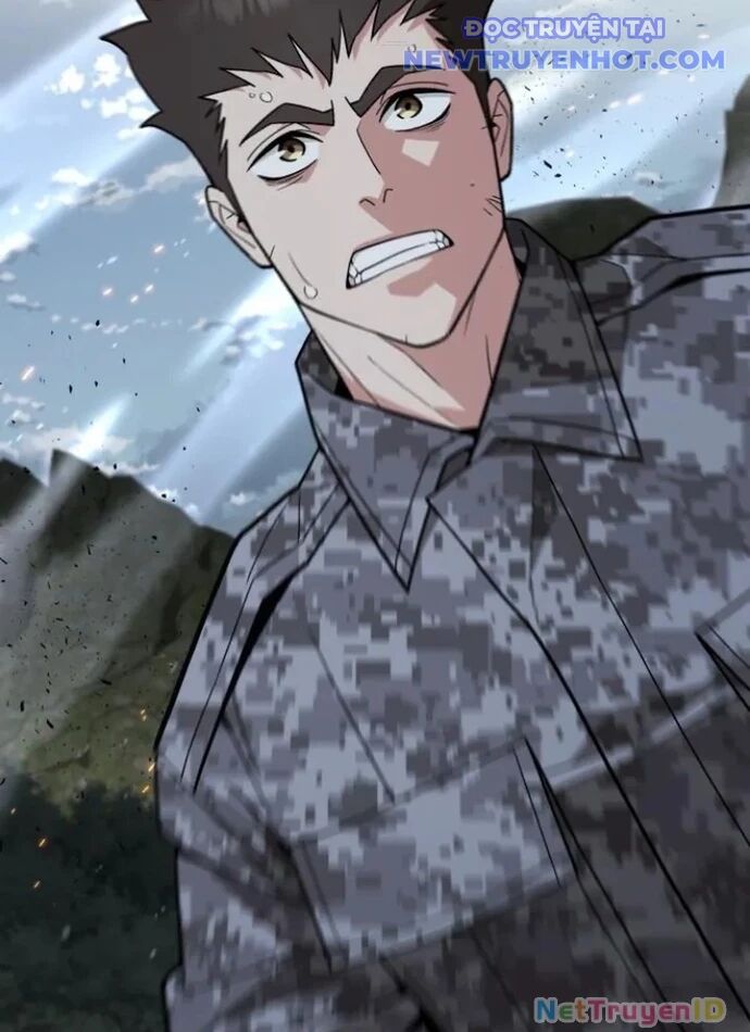 Trù Vương Mạt Thế - Chapter 57 - Page 67