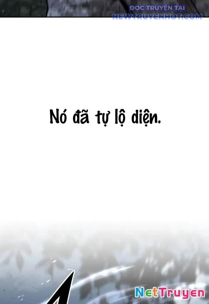 Trù Vương Mạt Thế - Chapter 57 - Page 68