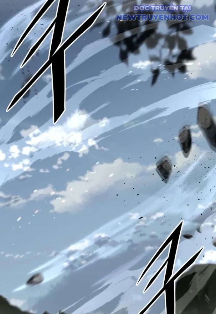 Trù Vương Mạt Thế - Chapter 57 - Page 69