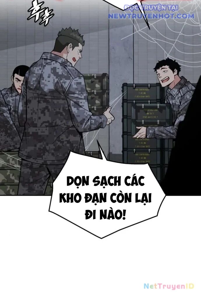 Trù Vương Mạt Thế - Chapter 57 - Page 7