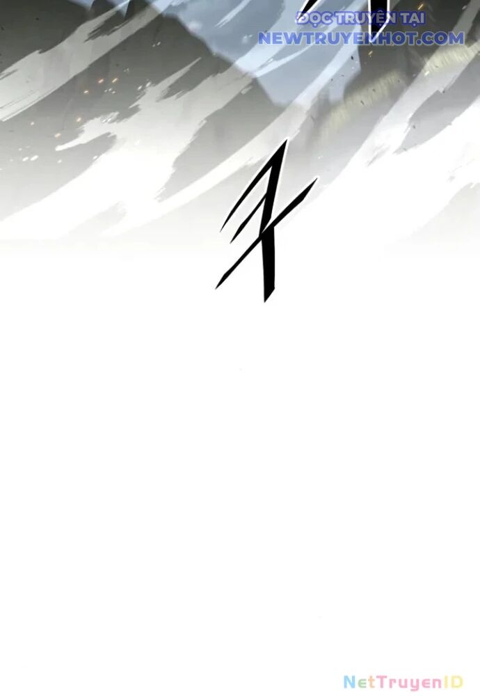 Trù Vương Mạt Thế - Chapter 57 - Page 70