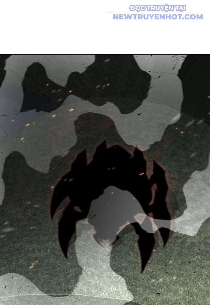 Trù Vương Mạt Thế - Chapter 57 - Page 71