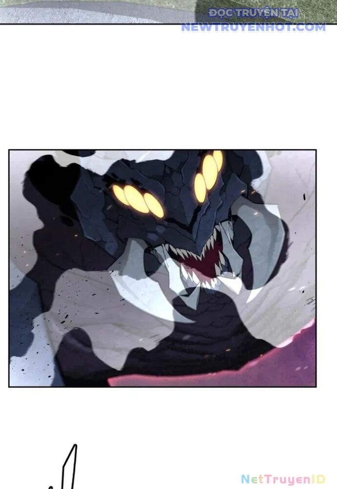 Trù Vương Mạt Thế - Chapter 57 - Page 72