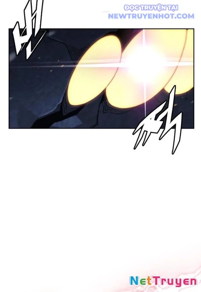 Trù Vương Mạt Thế - Chapter 57 - Page 73