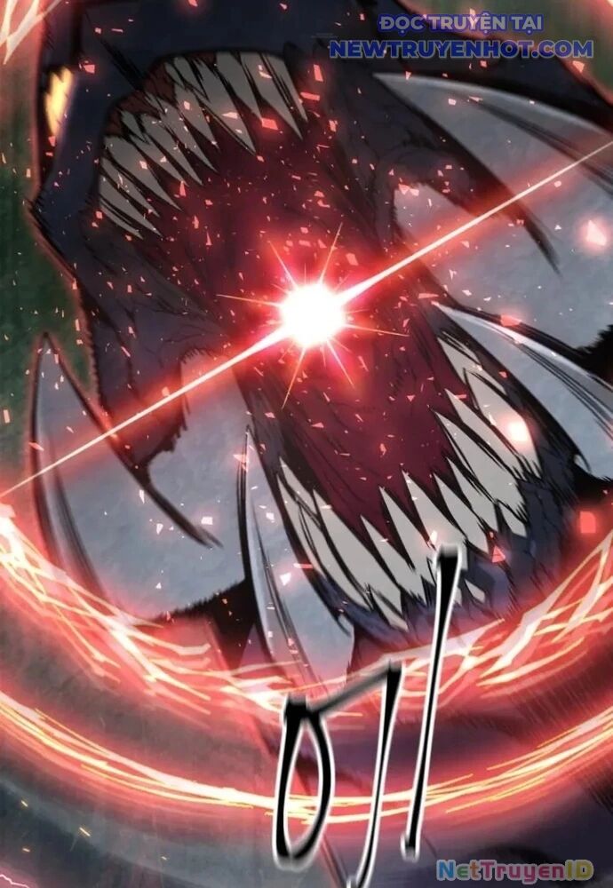 Trù Vương Mạt Thế - Chapter 57 - Page 75