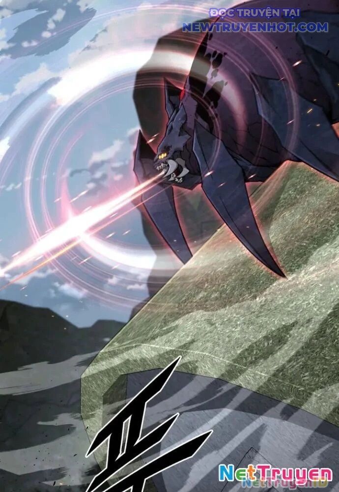 Trù Vương Mạt Thế - Chapter 57 - Page 78