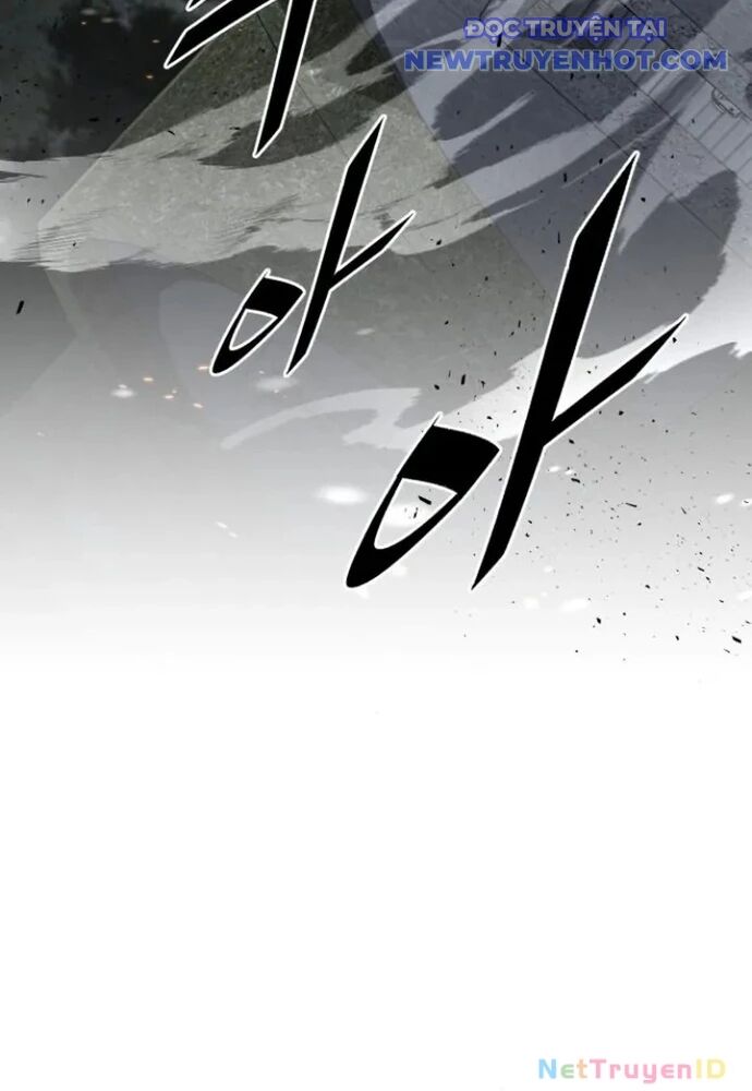 Trù Vương Mạt Thế - Chapter 57 - Page 79