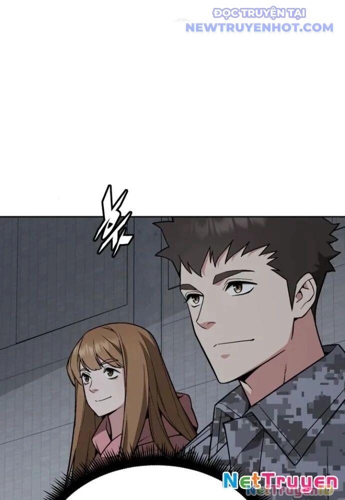 Trù Vương Mạt Thế - Chapter 57 - Page 8