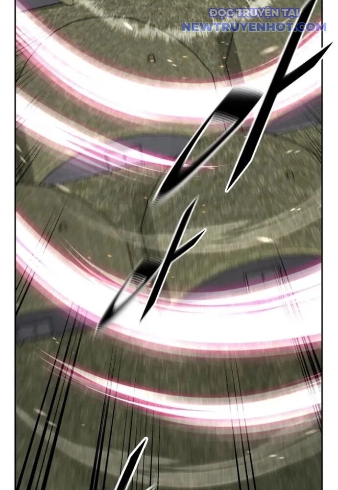 Trù Vương Mạt Thế - Chapter 57 - Page 81