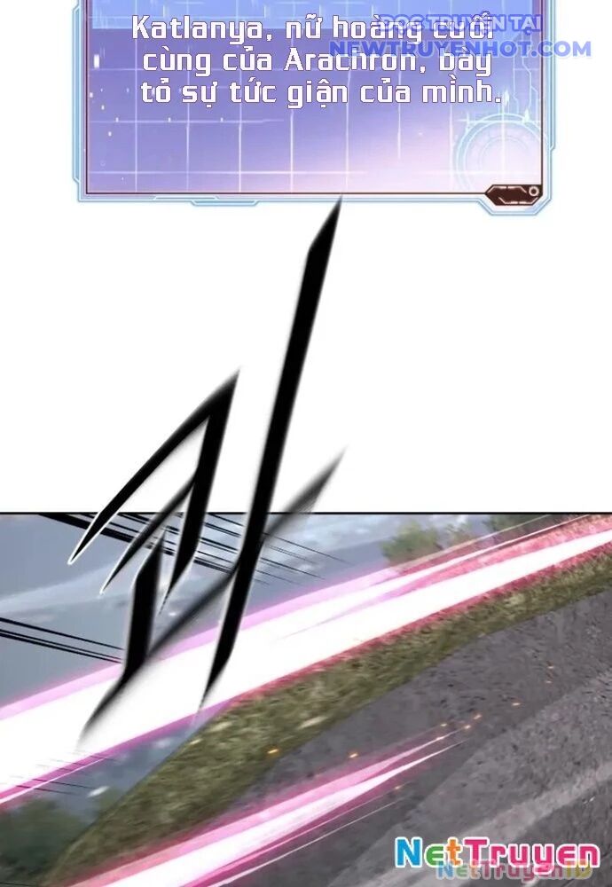 Trù Vương Mạt Thế - Chapter 57 - Page 83