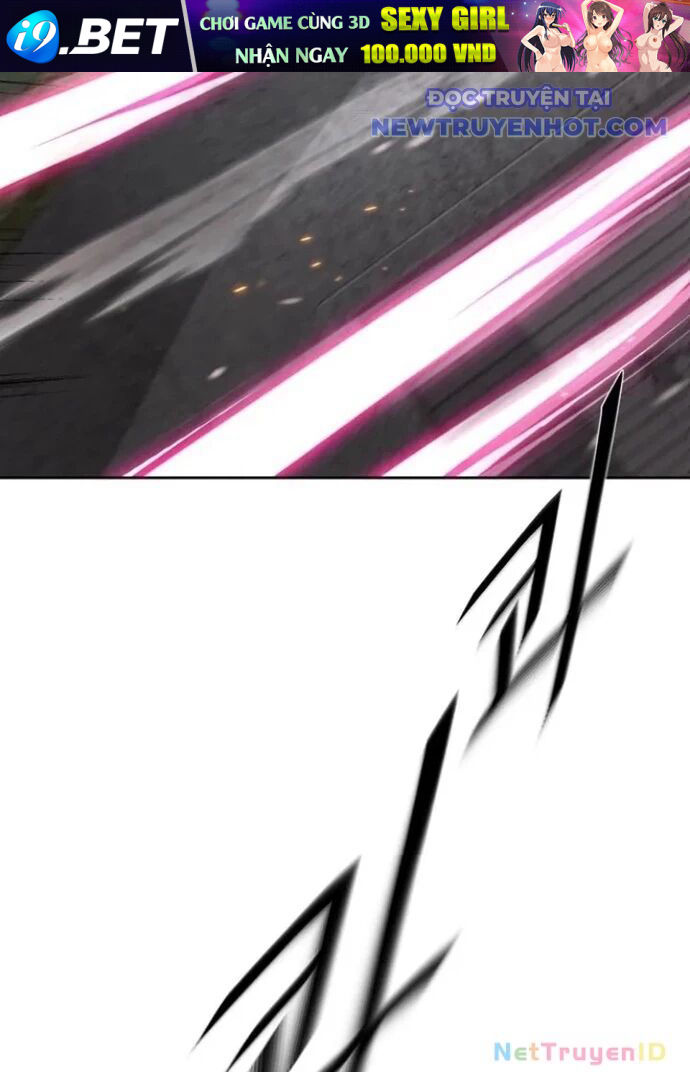 Trù Vương Mạt Thế - Chapter 57 - Page 84