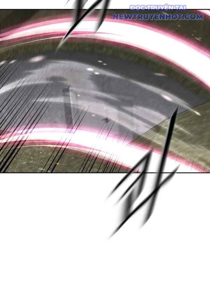 Trù Vương Mạt Thế - Chapter 57 - Page 85