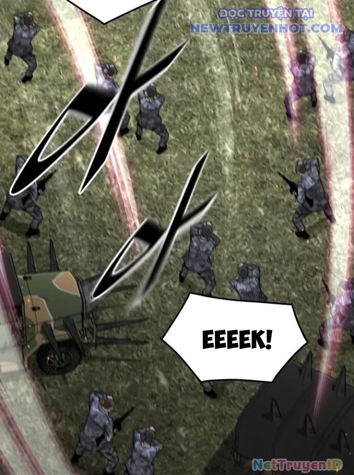 Trù Vương Mạt Thế - Chapter 57 - Page 87