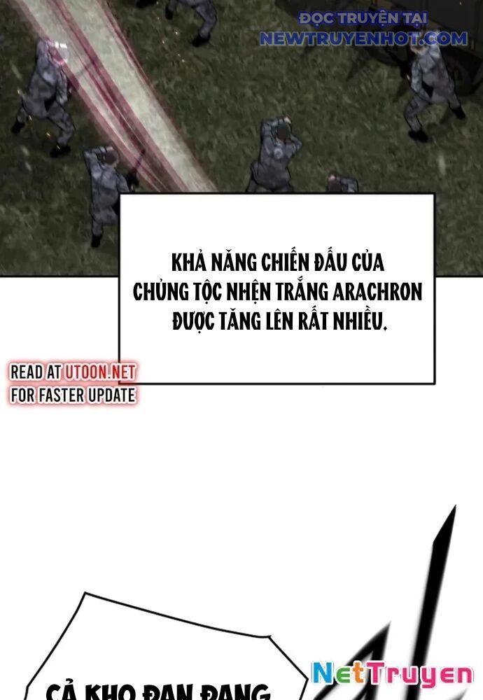 Trù Vương Mạt Thế - Chapter 57 - Page 88