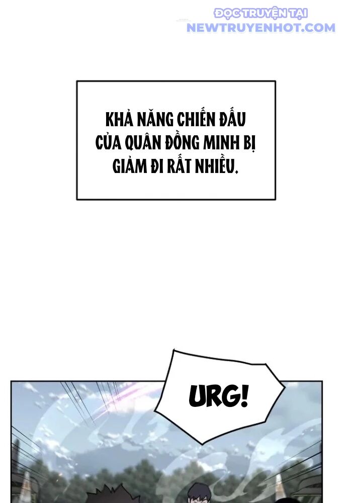 Trù Vương Mạt Thế - Chapter 57 - Page 90