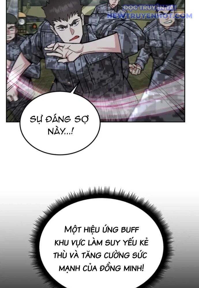 Trù Vương Mạt Thế - Chapter 57 - Page 91