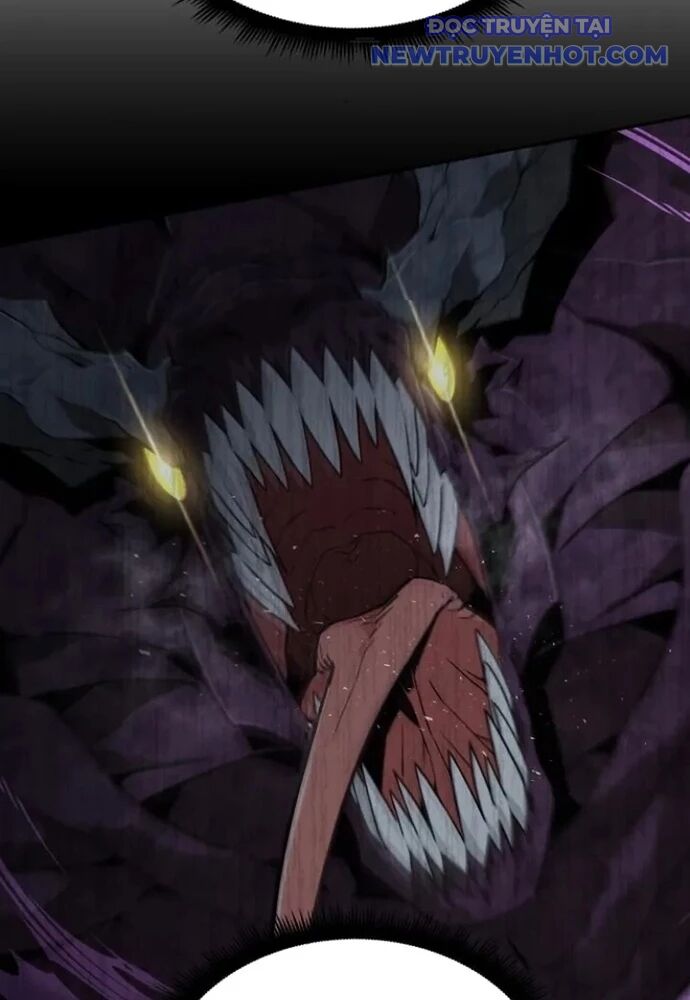 Trù Vương Mạt Thế - Chapter 57 - Page 92