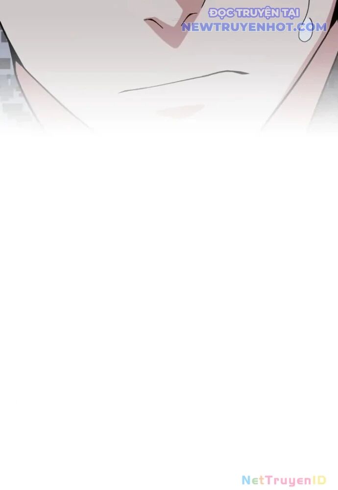 Trù Vương Mạt Thế - Chapter 57 - Page 94