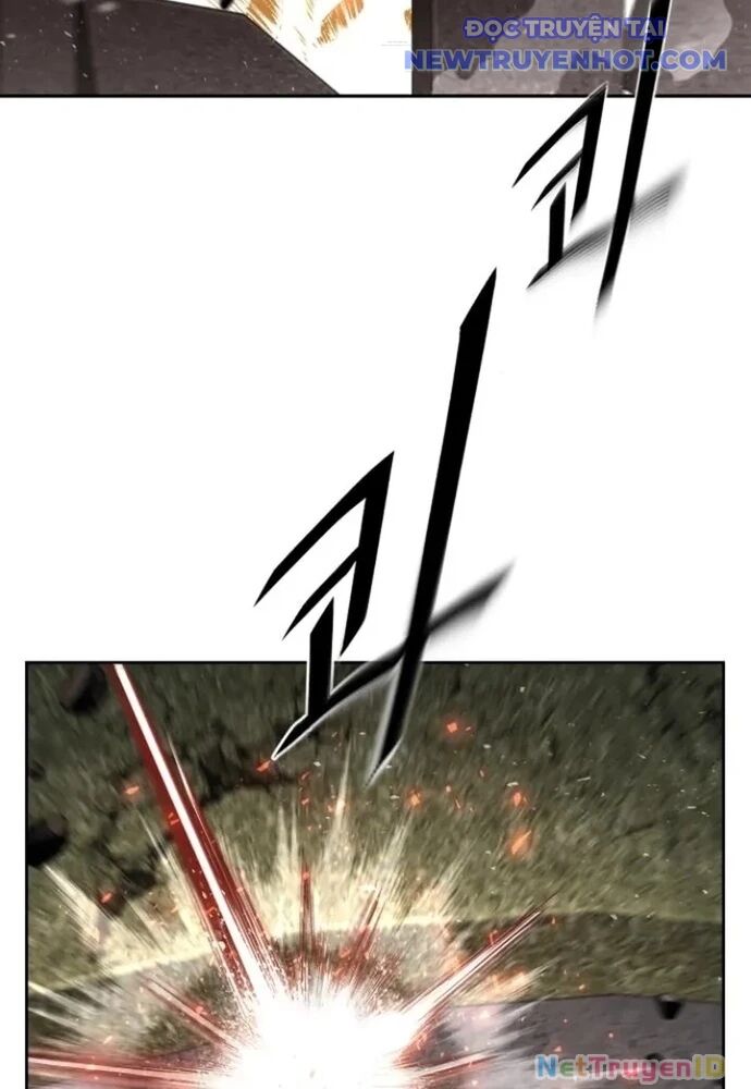 Trù Vương Mạt Thế - Chapter 57 - Page 96