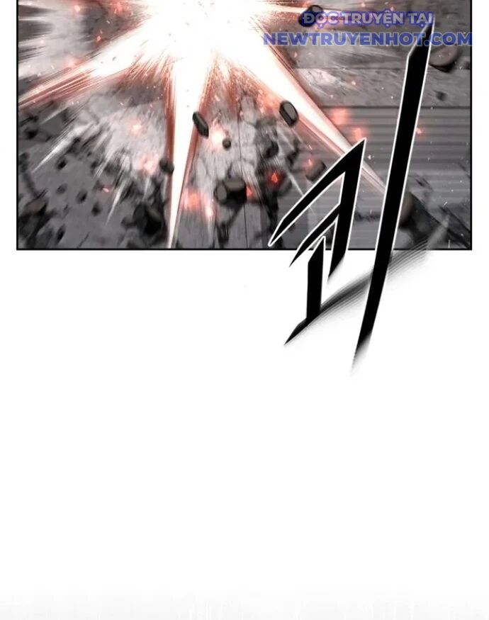 Trù Vương Mạt Thế - Chapter 57 - Page 97