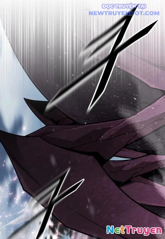 Trù Vương Mạt Thế - Chapter 57 - Page 98