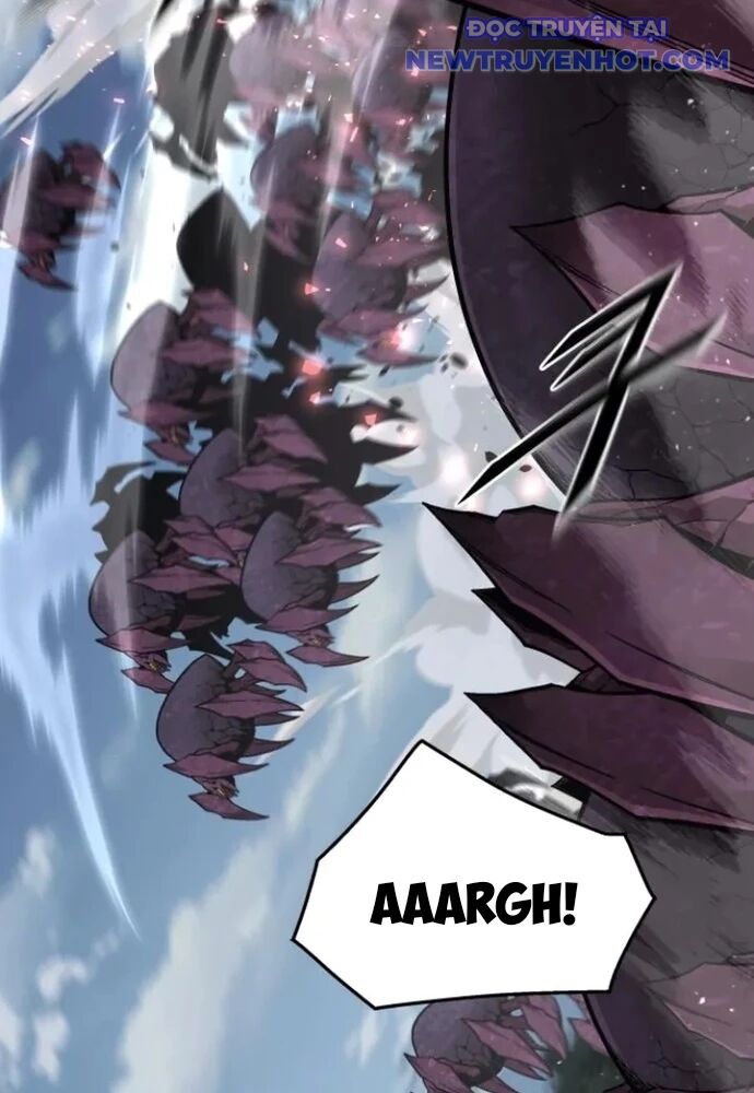 Trù Vương Mạt Thế - Chapter 57 - Page 99