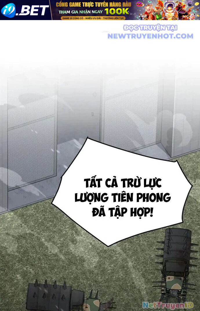 Trù Vương Mạt Thế - Chapter 58 - Page 100