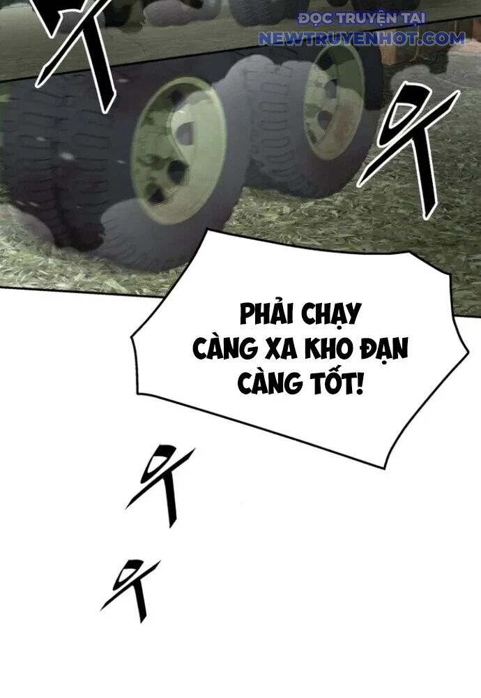 Trù Vương Mạt Thế - Chapter 58 - Page 102