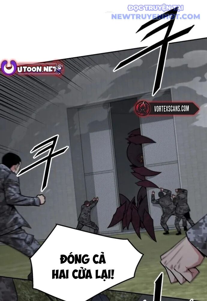 Trù Vương Mạt Thế - Chapter 58 - Page 103