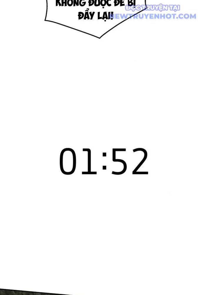 Trù Vương Mạt Thế - Chapter 58 - Page 105