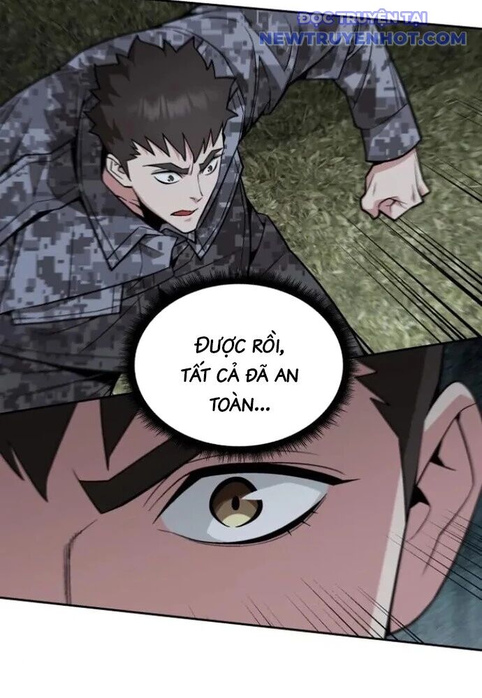 Trù Vương Mạt Thế - Chapter 58 - Page 106