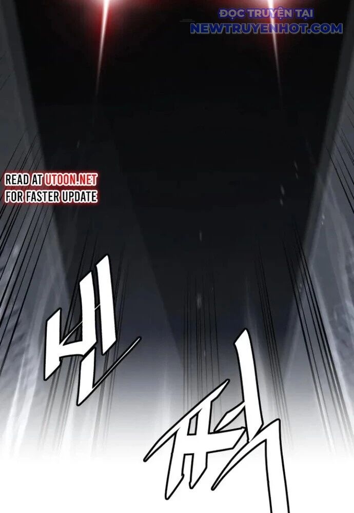 Trù Vương Mạt Thế - Chapter 58 - Page 108