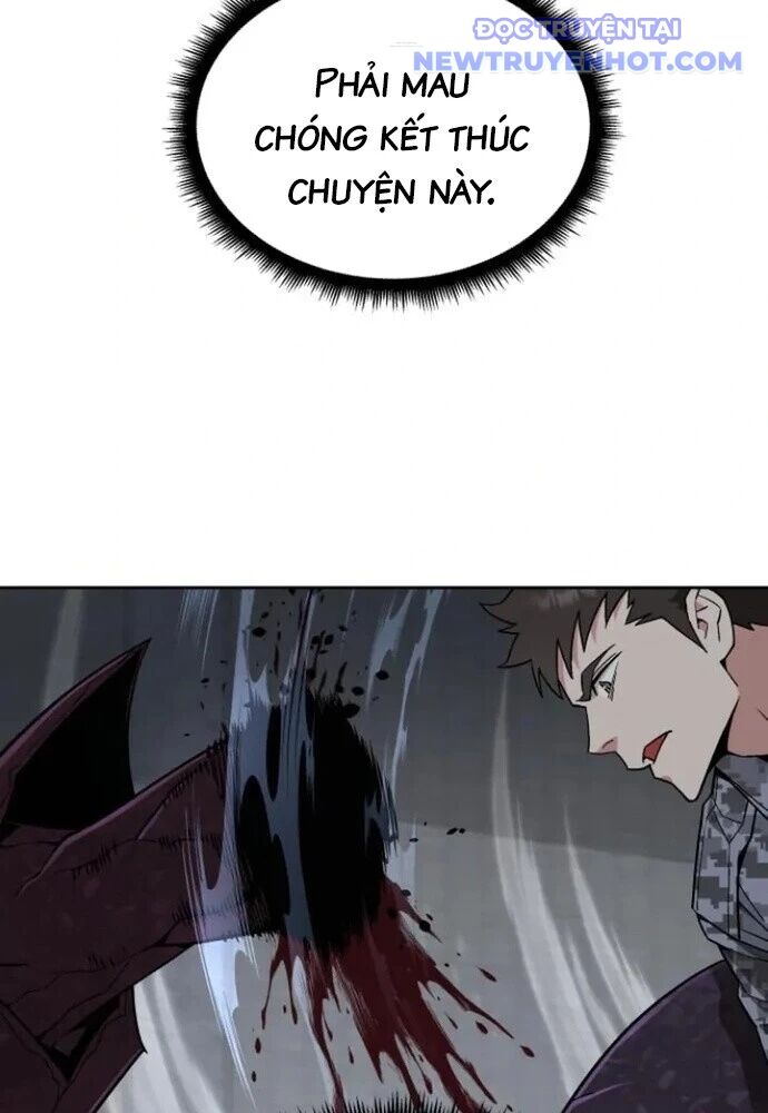 Trù Vương Mạt Thế - Chapter 58 - Page 11