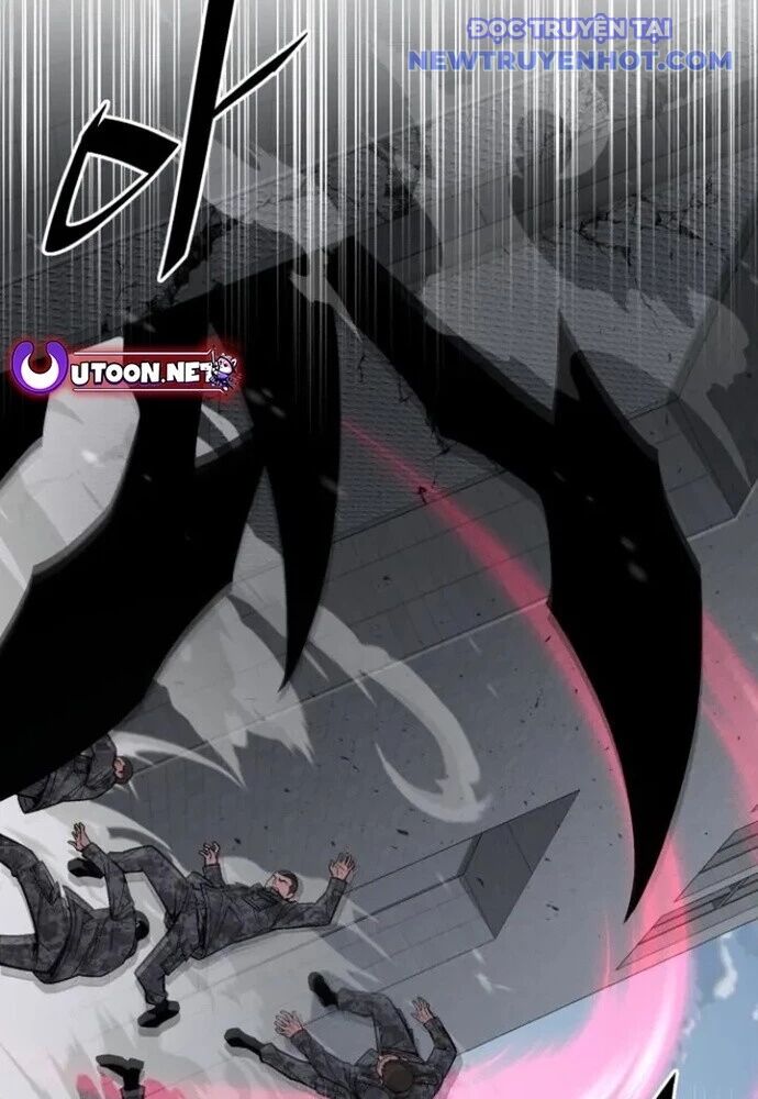 Trù Vương Mạt Thế - Chapter 58 - Page 110